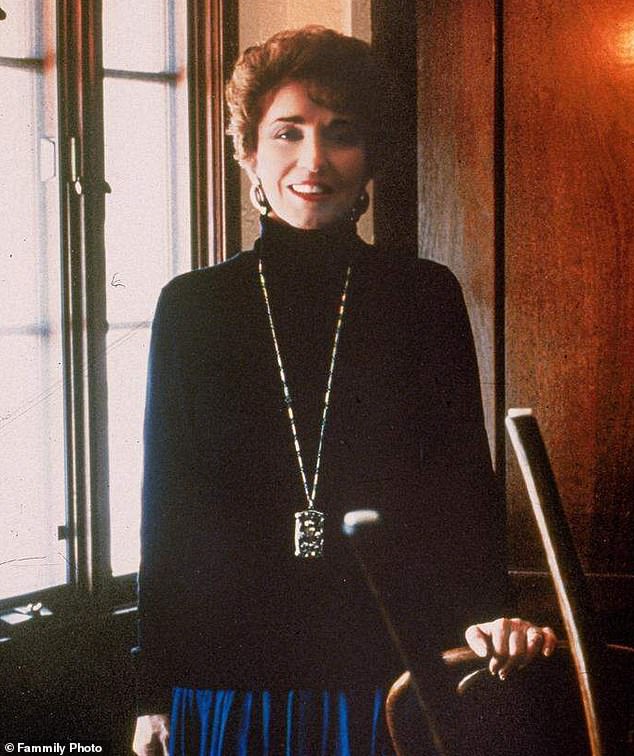 Jo Ann Weiss Sawitz Bass, Matriarch of Miami's Iconic Joe's Stone Crab, Dies at 94 – Legacy of a Culinary Legend Lives On