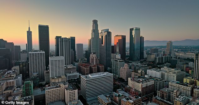 Josh Altman Warns California's Billionaire Tax Act Could Harm Working Class, Not Ultra-Rich, as Democratic Push Sparks Debate