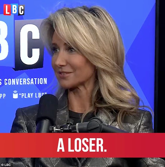 Lady Victoria Hervey Calls Omission from Epstein Files an 'Insult' Amid Legal Scrutiny