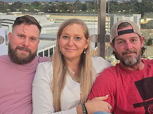 Lady Victoria Hervey Calls Omission from Epstein Files an 'Insult' Amid Legal Scrutiny