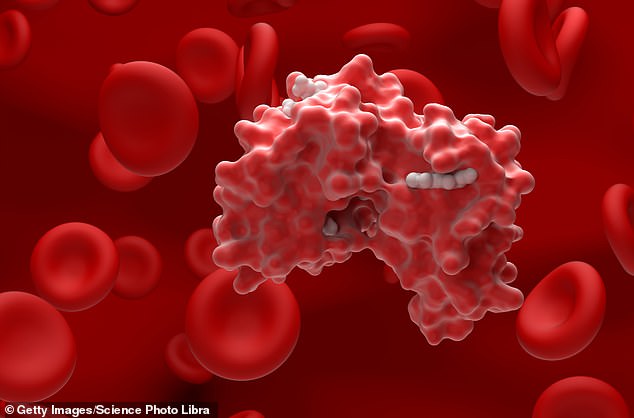 Mapping the Celtic Curse: Haemochromatosis Hotspots in UK and Ireland Expose Hidden Health Crisis