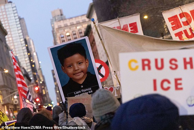 Measles Outbreak at ICE Facility Triggers Quarantine and Emergency Health Measures