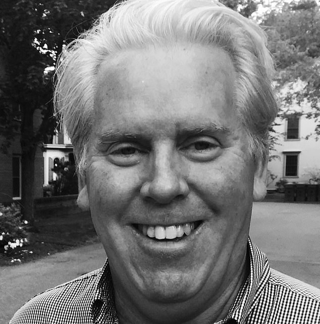 Millionaire Heir Charged with Murder After Father's Death in Ireland Luxury Hotel