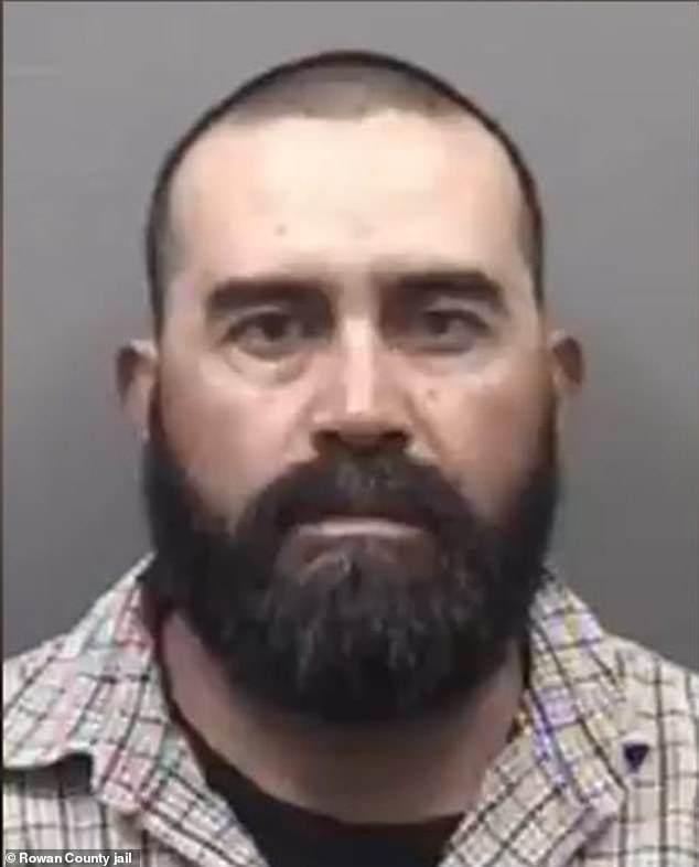 Mother of Crash Victim Slams Hollywood's Anti-ICE Rhetoric at Grammys