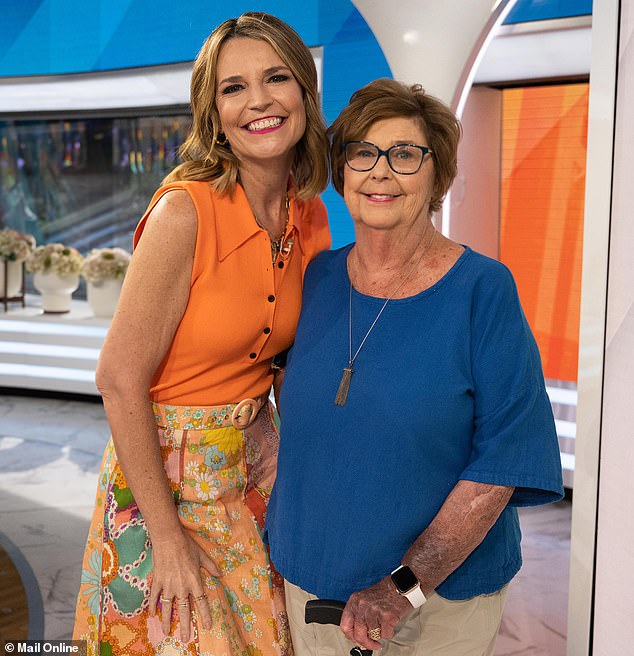 Nancy Guthrie's Apple Watch Stops Syncing with Pacemaker, Key Evidence in Abduction Case