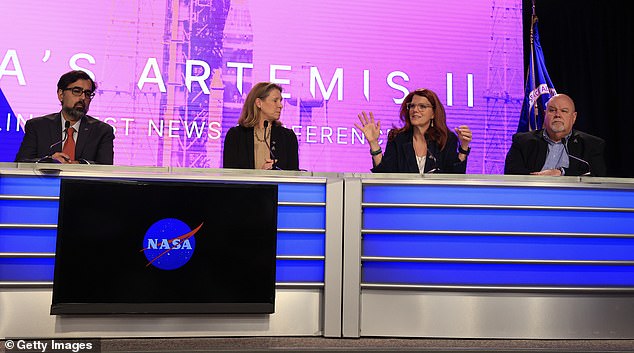 NASA's Artemis II Moon Mission Delayed Again Due to Persistent Hydrogen Leak in SLS Rocket, Echoes Apollo-Era Challenges