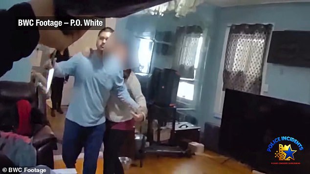 New York Mayor Challenges DA to Drop Charges in Schizophrenia Case, Sparking Debate Over Mental Health and Justice