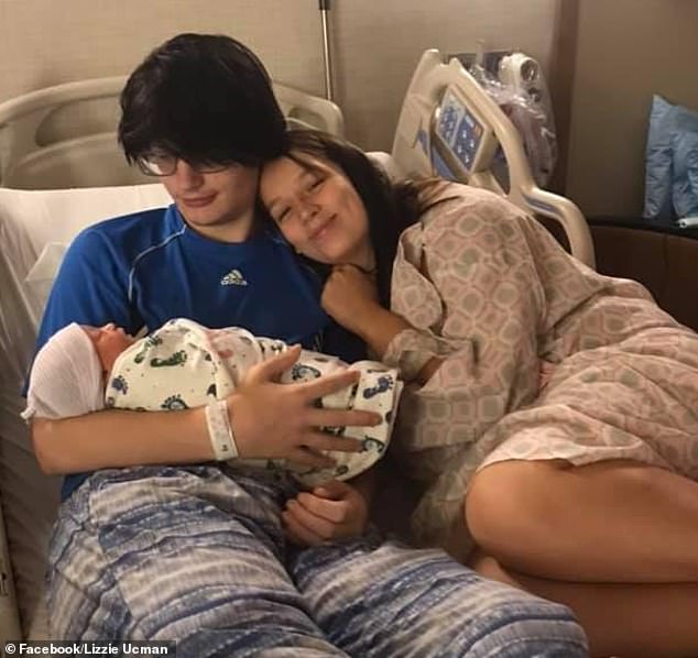 Parents on Trial for Starvation and Murder of Infant After Severe Malnutrition Claims Baby's Life