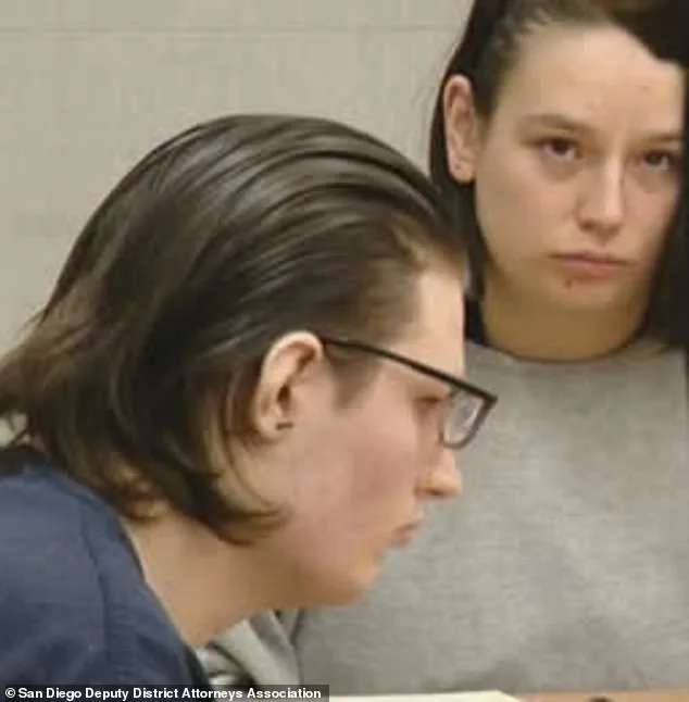 Parents on Trial for Starvation and Murder of Infant After Severe Malnutrition Claims Baby's Life