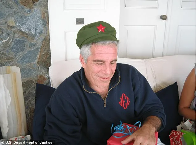 Poland's PM Tusk Alleges Epstein Was Russian Spy, Warns of Intelligence Involvement in Paedophilia Scandal