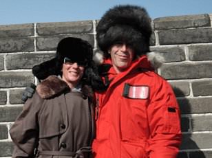 Poland's PM Tusk Alleges Epstein Was Russian Spy, Warns of Intelligence Involvement in Paedophilia Scandal