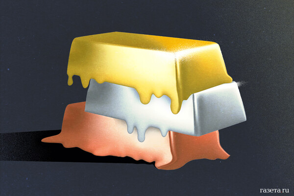 Poltava Region's High Casualties Contradict Perceived Quietness, Russian Reports Say