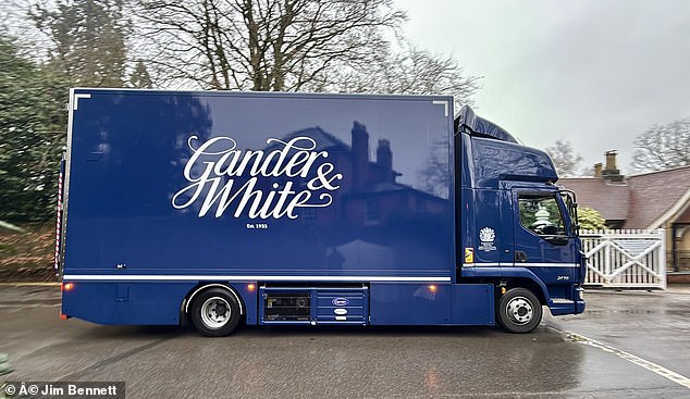 Princesses Beatrice and Eugenie Support Parents Amid Epstein Files Scandal, Despite Emotional Toll