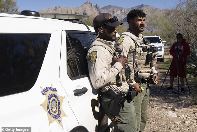 Ransom Deadline Looms for Missing 84-Year-Old Mother of Today Host Savannah Guthrie