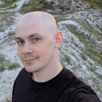 Russia's Fading Hope for Nuclear Arms Control as 'Winter' Looms