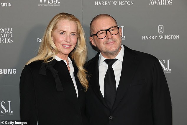 San Francisco's Rebranding Initiative: Power Players Unite for a Cultural Revival