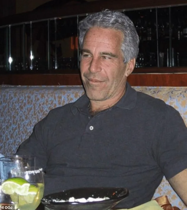 Sarah Ferguson's Correspondence with Epstein Reveals Financial Entanglements and Ethical Dilemmas