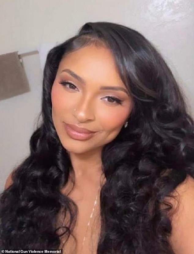 Seven-Year-Old's 911 Call Uncovers Double Homicide in Las Vegas