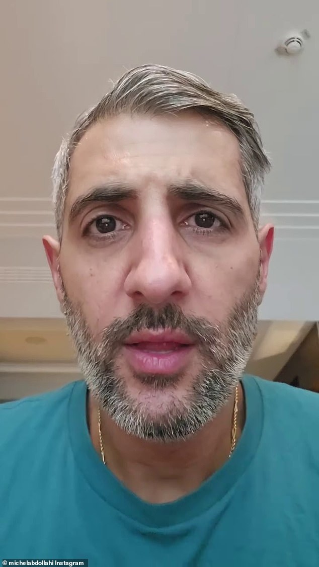 Silencing Defiance: The Violent Campaign Against Women Challenging Iran's Regime