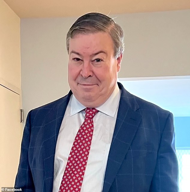 Strive Charter School in South Bronx Aims to Bridge Education and Childcare Gap with 7-Day Schedule