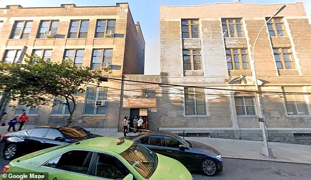 Strive Charter School in South Bronx Aims to Bridge Education and Childcare Gap with 7-Day Schedule