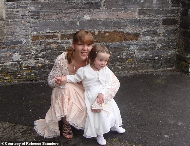 Systemic Failures in Legal Protections: The Rebecca McCarthy Tragedy