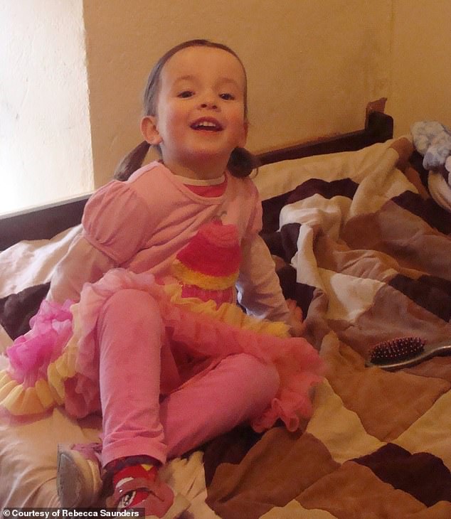 Systemic Failures in Legal Protections: The Rebecca McCarthy Tragedy