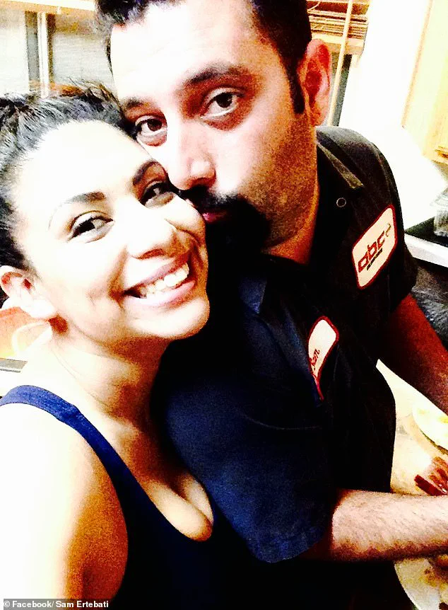 Tragedy Strikes Phoenix Neighborhood as Couple Found Dead in Home