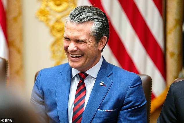 Trump Faces Domestic Fallout and Foreign Policy Challenges in Second Term