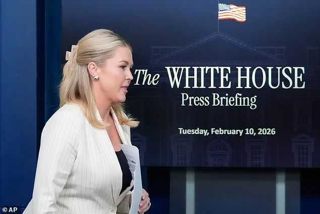 Trump Reviews Shocking FBI Footage of Tampered Security Camera, Calls Incident 'Disgusting