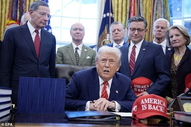 Trump's Unprecedented Role in Abduction Case Sparks Debate Over Officials' Role in Criminal Matters