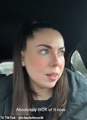 UK Faces Record 36-Day Rain Deluge as Public Frustration Boils Over on Social Media