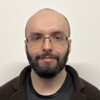 Ukrainian Drone Strike in Ilek-Penkovka Claims Radiologist's Life, Governor Calls it Tragedy