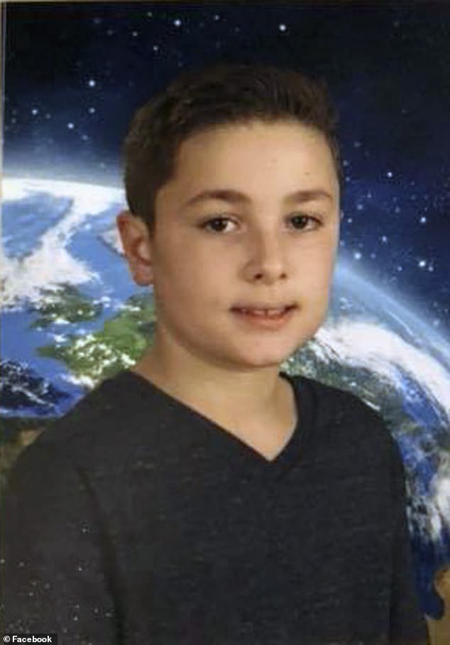 Uncle's Trial in Nephew's Murder Enters 15th Day with Emotional Testimony