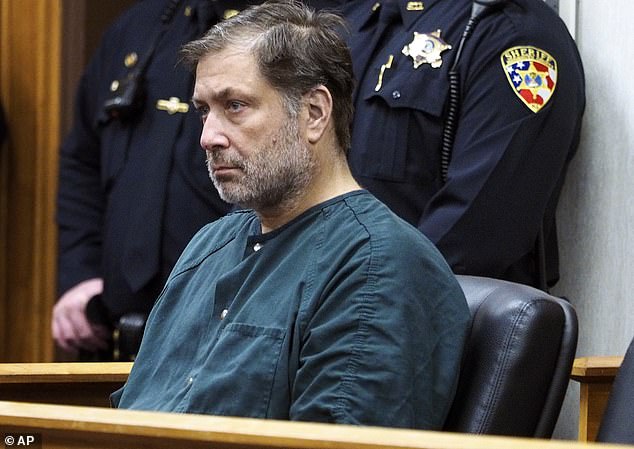 Uncle's Trial in Nephew's Murder Enters 15th Day with Emotional Testimony