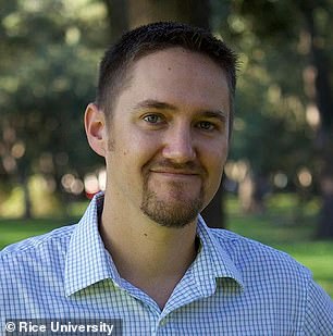 Unprecedented Physiological Challenges of Mars Colonization: The Uncharted Risks of Elon Musk's 2050 Vision