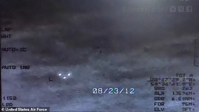 Unveiling Lunar Secrets and Skywatchers' Dilemma: The Dual Mysteries of Space Exploration and Earth's Skies