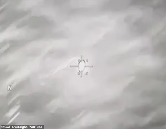 Unveiling Lunar Secrets and Skywatchers' Dilemma: The Dual Mysteries of Space Exploration and Earth's Skies