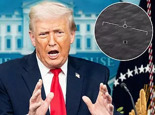 Unveiling Lunar Secrets and Skywatchers' Dilemma: The Dual Mysteries of Space Exploration and Earth's Skies