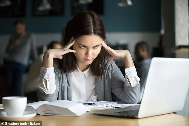Warning: Gen Z's Cognitive Decline Linked to EdTech, Says Neuroscientist