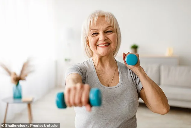 Why the 40s, Not Old Age, Are the Most Exhausting Decade of Life