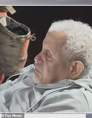 Zubayr Al-Bakoush's Capture: A Decade of Accountability and Legacy After the Benghazi Attack