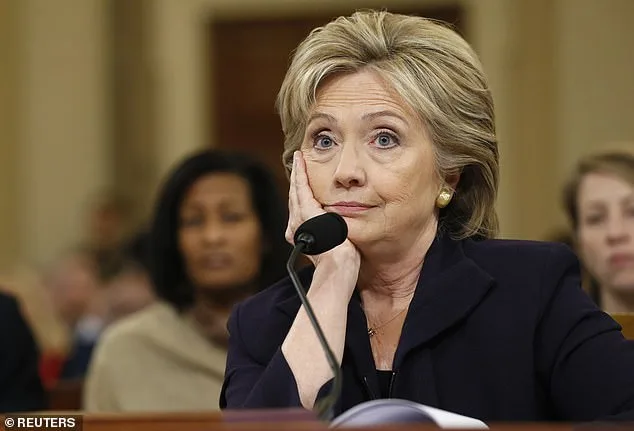 Zubayr Al-Bakoush's Capture: A Decade of Accountability and Legacy After the Benghazi Attack