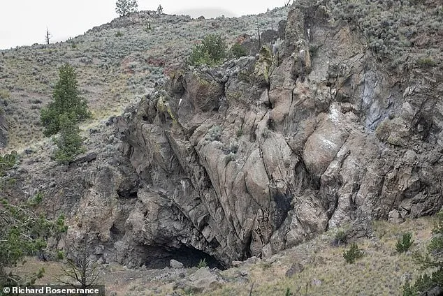 12,000-Year-Old Sewn Clothing in Oregon Reveals Advanced Skills of Early North Americans