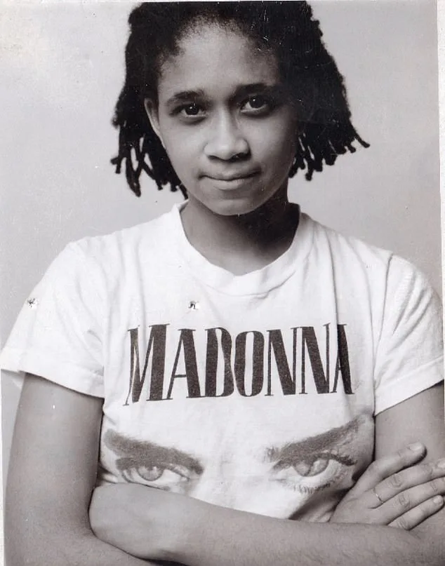 30 Years Later: Photographer's Revelations Reshape JFK Jr. Fight Legacy and Paparazzi Ethics Debate