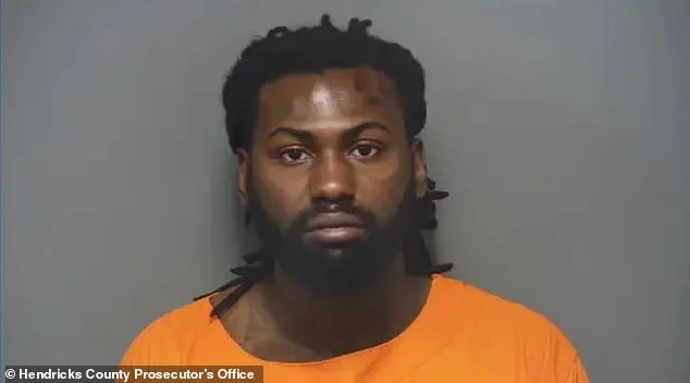 74-Year Sentence for Indiana Man Who Caused Fatal Crash Killing Two Children