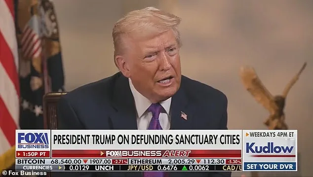 El Paso Airport Closure Sparks Controversy Over Security Claims and Contradictory Reports