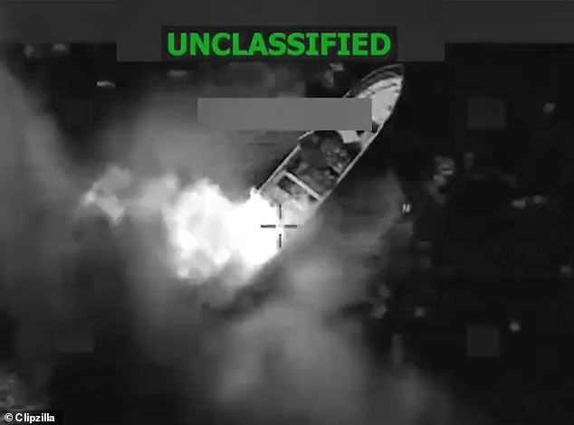 El Paso Airport Closure Sparks Controversy Over Security Claims and Contradictory Reports