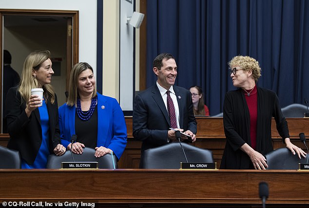 Failed Indictment Exposes Trump's Legal Contradictions as Pam Bondi Faces Backlash