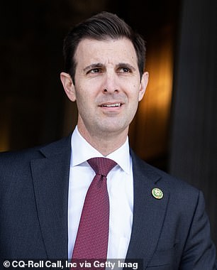 Failed Indictment Exposes Trump's Legal Contradictions as Pam Bondi Faces Backlash